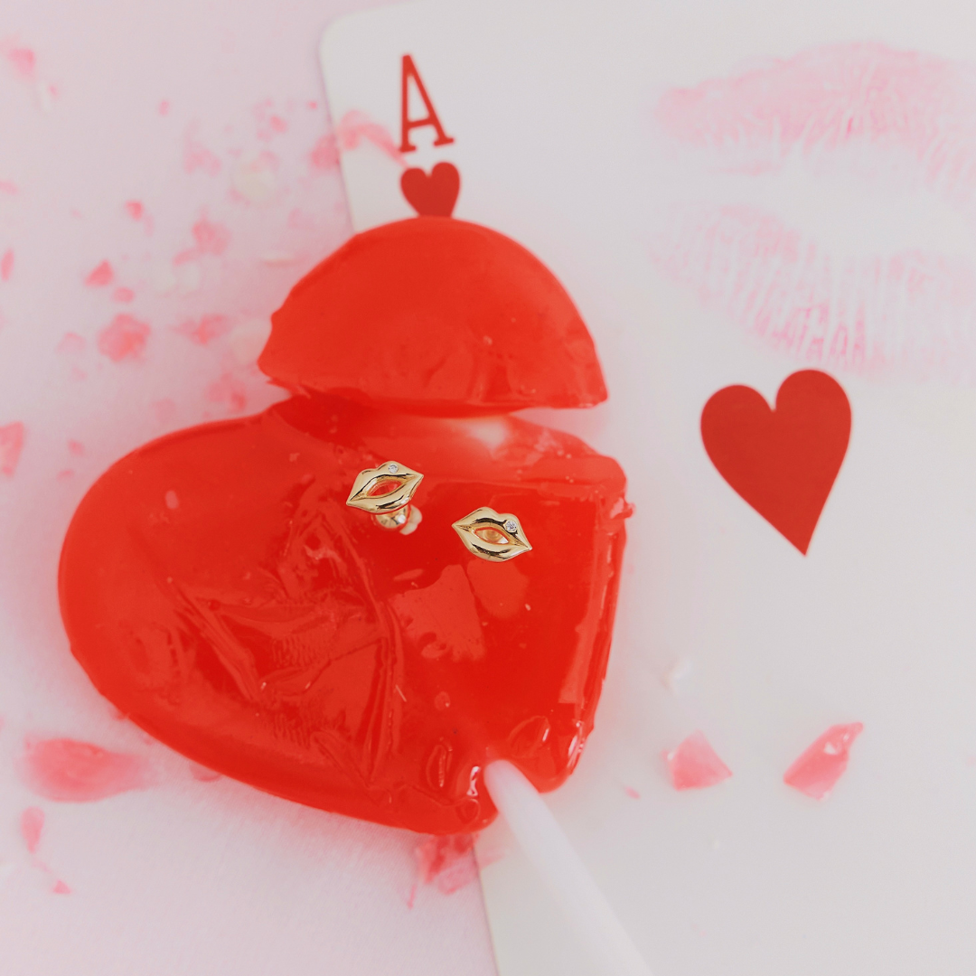 Bisou Piercing