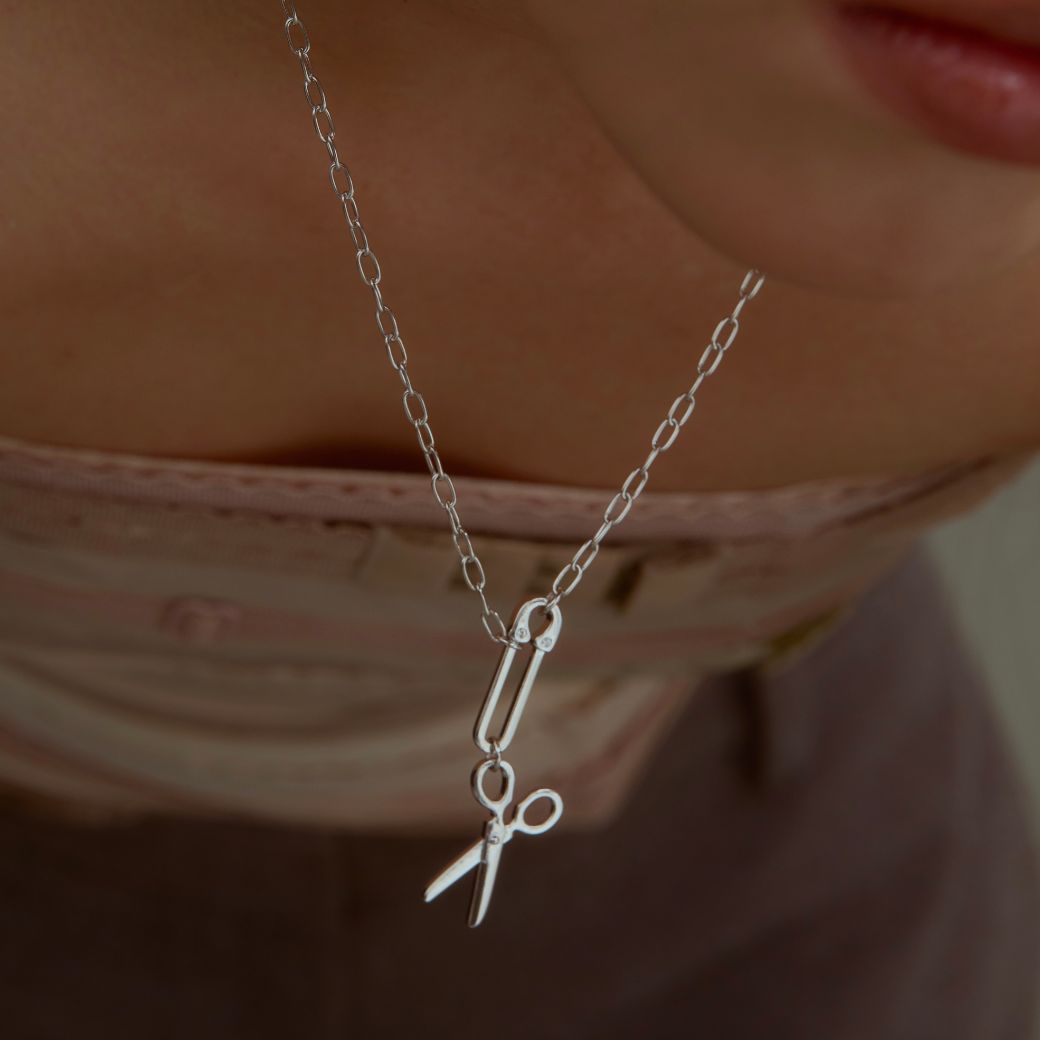 Snlp Chain