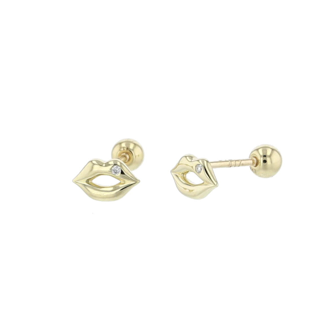 Bisou Piercing