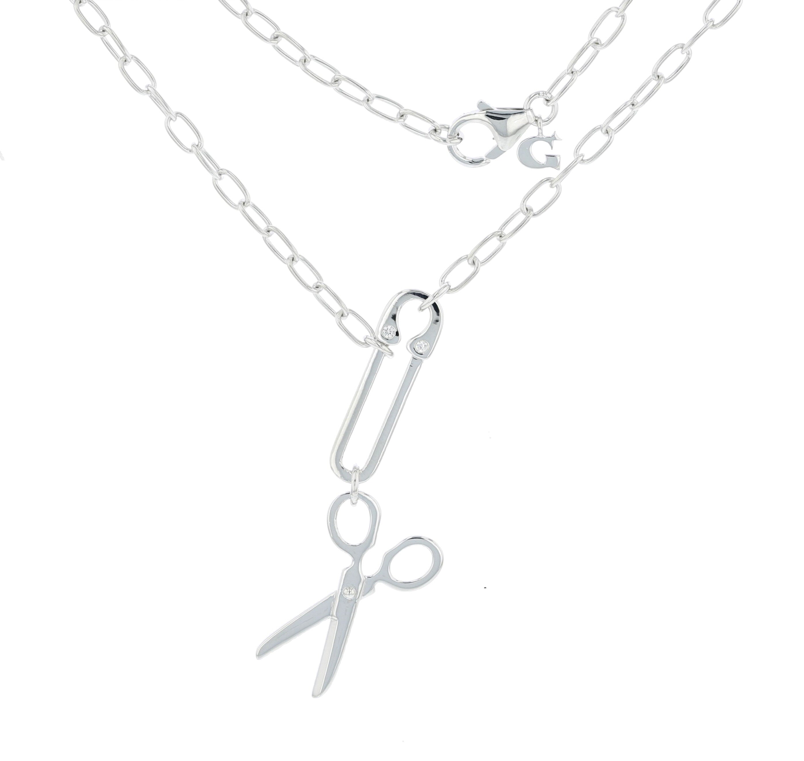 Snlp Chain