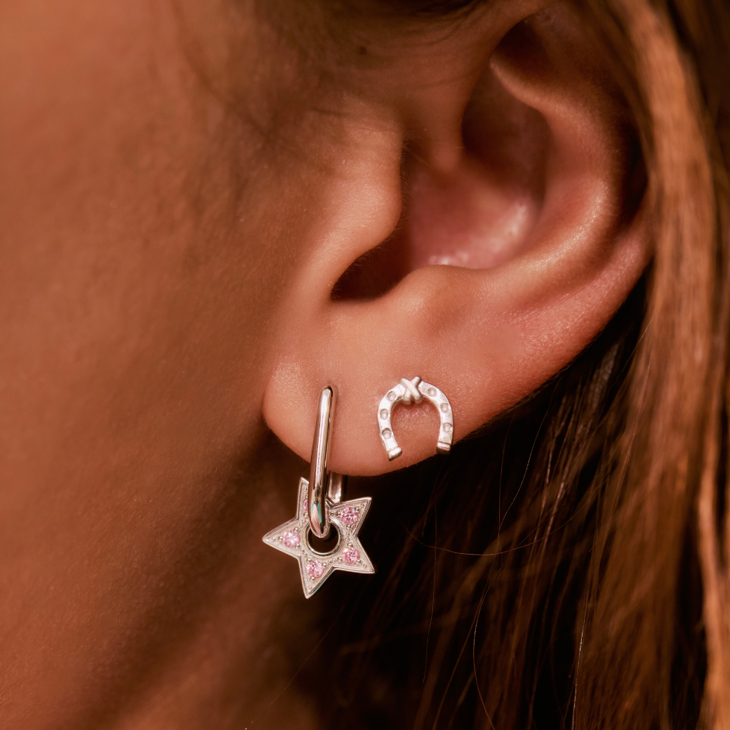 Prairie Star Huhhies