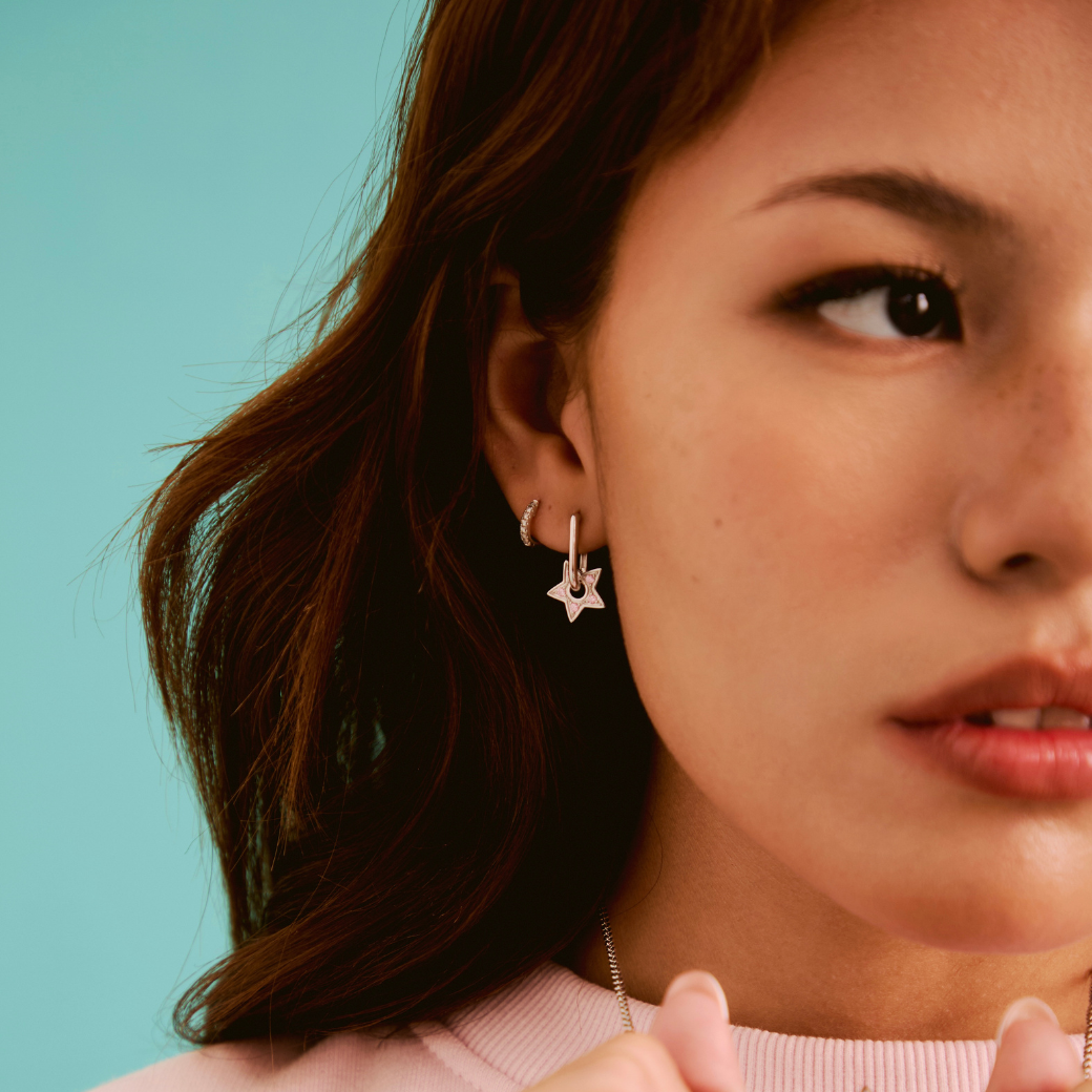 Prairie Star Huhhies