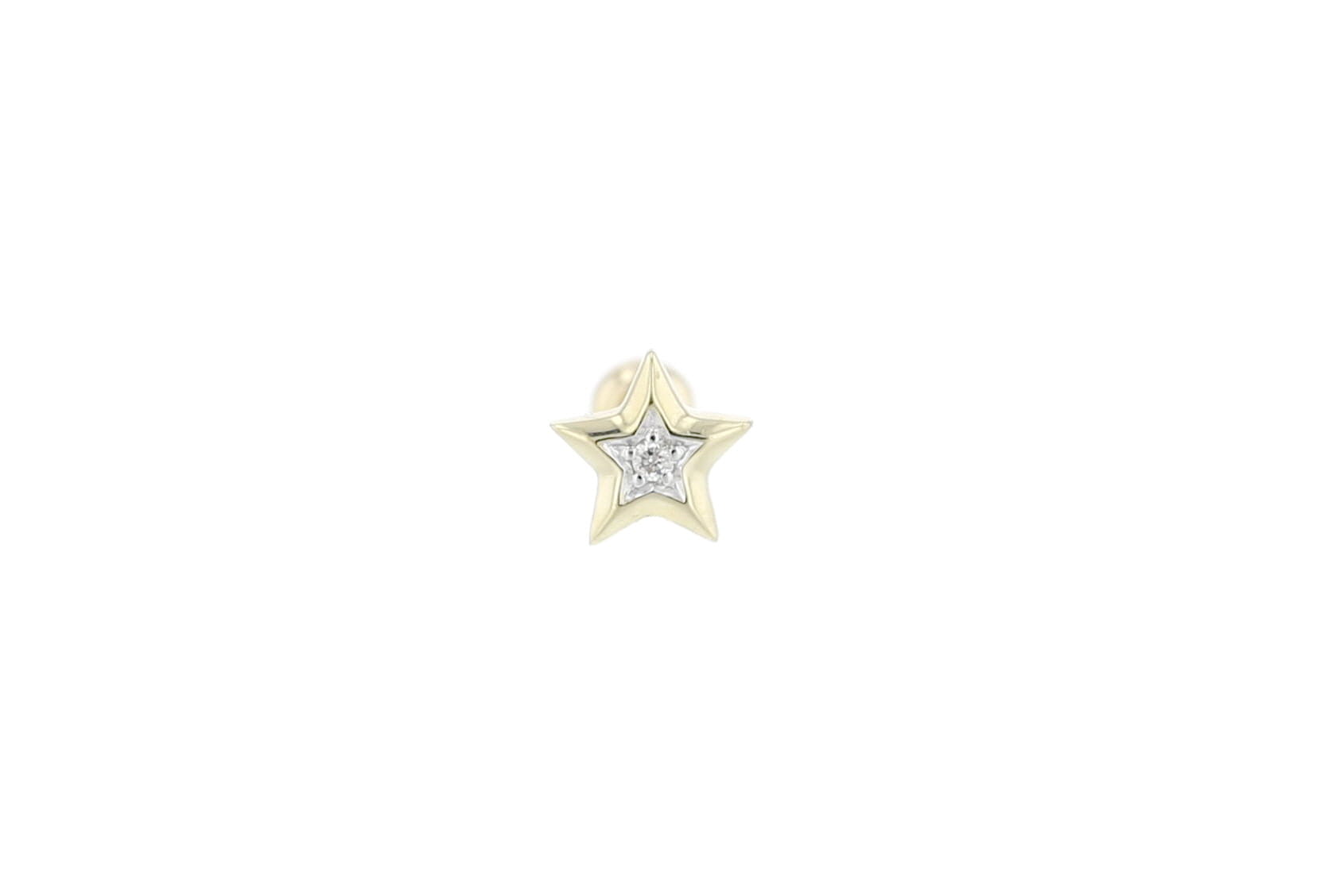 Star