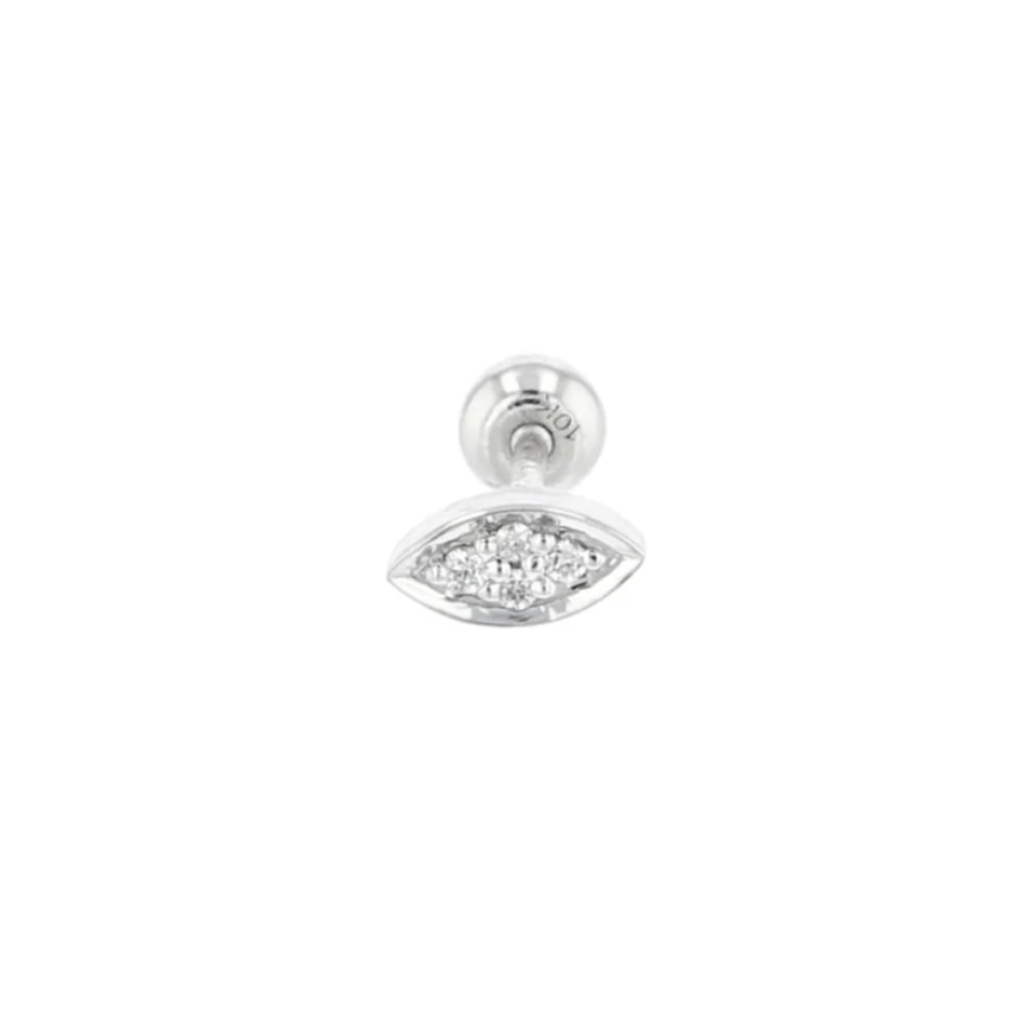 Marquise Pave