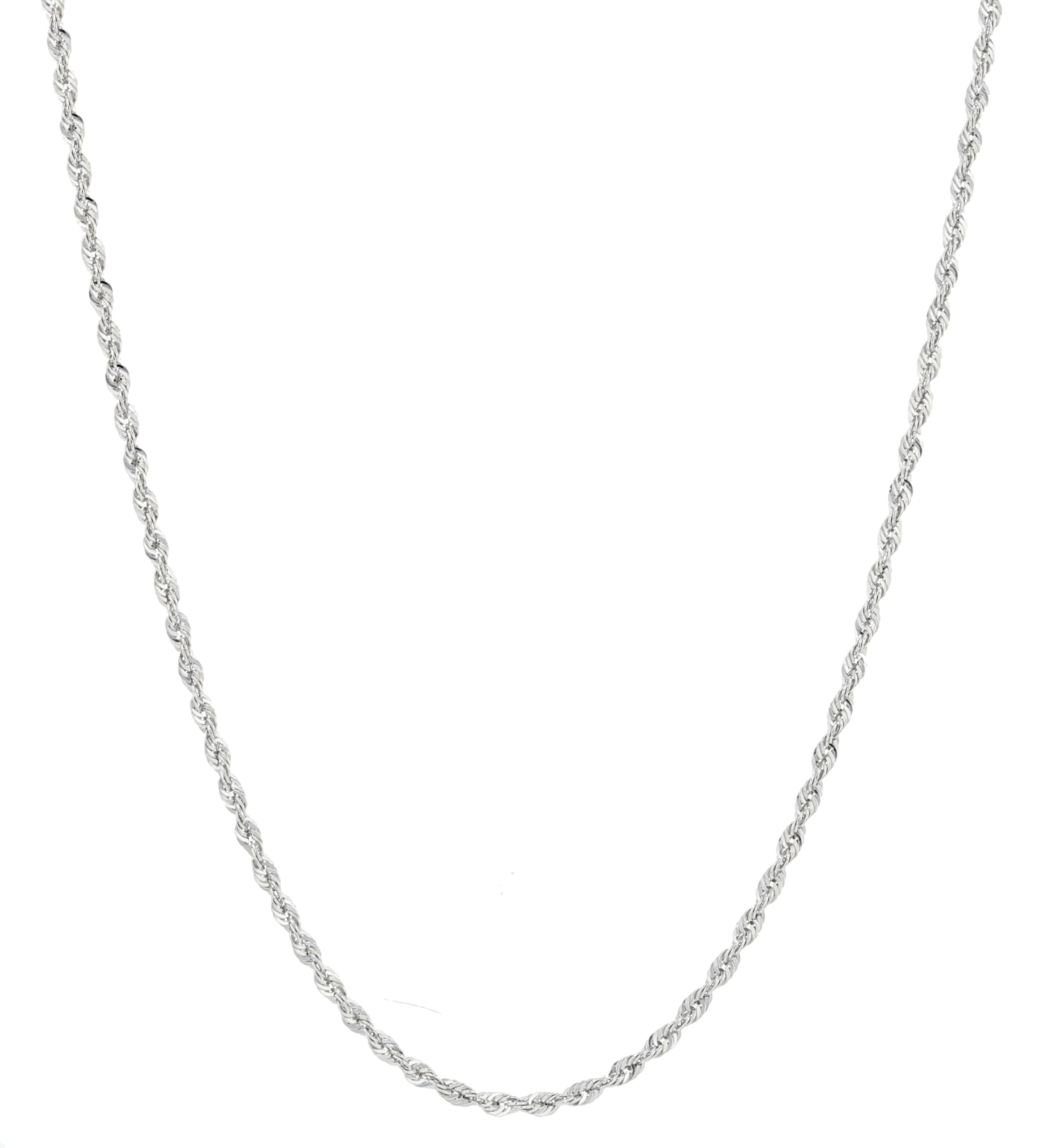 Rope Chain
